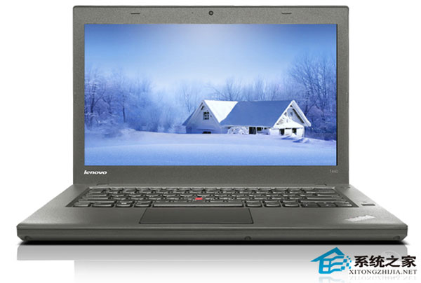 T440ôԭbWin8QWin7ϵy