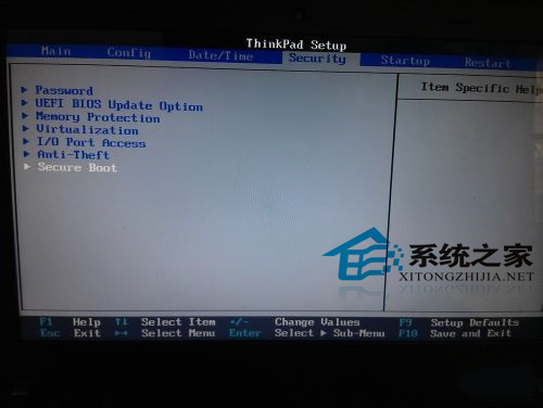 T440ôԭbWin8QWin7ϵy
