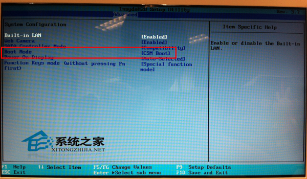 |֥PӛԭbWin8QWin7ϵyĲE