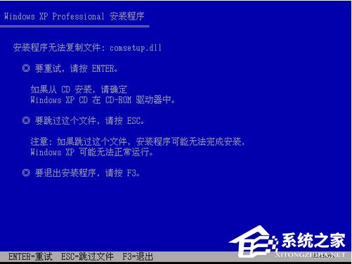 bϵyrFxȡļe`ôk