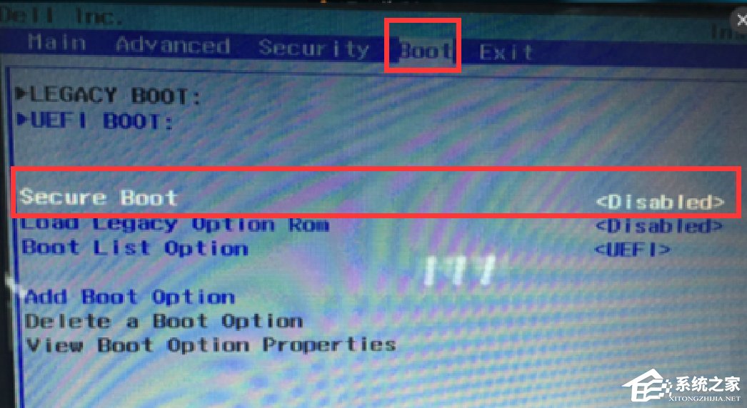 ϵy֮һI߀ԭ߈DĽ̳̣֧gptօ^bWin7ҕl