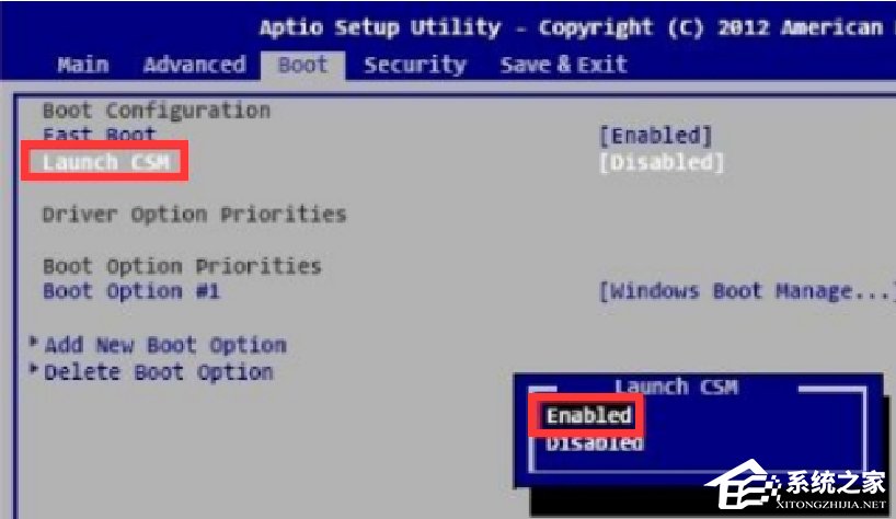 ϵy֮һI߀ԭ߈DĽ̳̣֧gptօ^bWin7ҕl