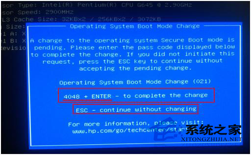 չPӛԭbWin8bWin7ϵyĽ̳