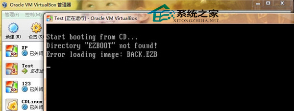 EasyBootӱPִ֧4GļνQ