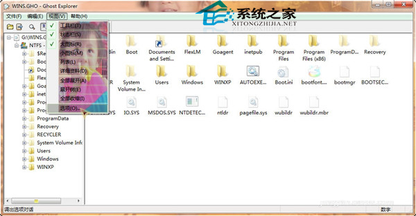 EasyBootӱPִ֧4GļνQ