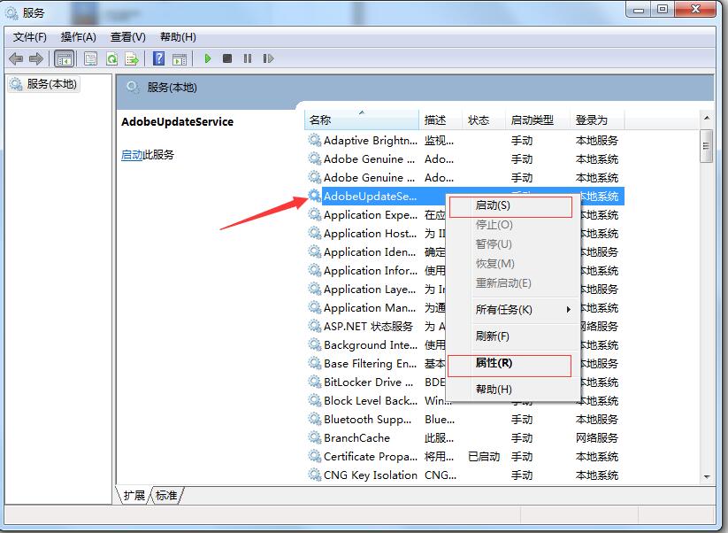 ô鿴MicrosoftǷ񆢄Microsoftղ鿴Ĳ鿴
