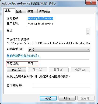 ô鿴MicrosoftǷ񆢄ӣMicrosoftղ鿴Ĳ鿴