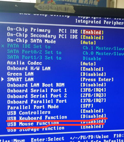 PEПoʹIPôkBIOSO_IPķ