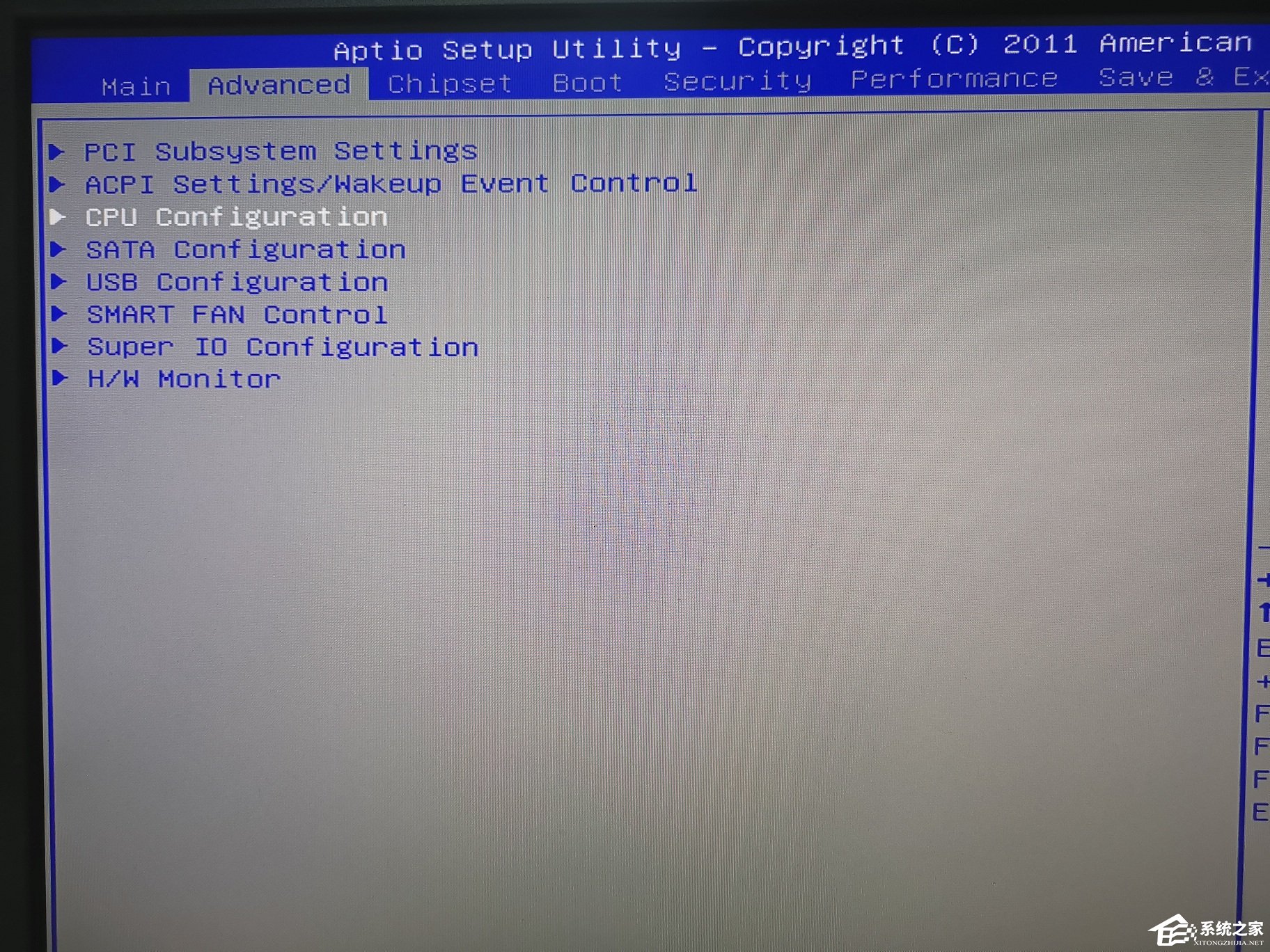 ʹ̓MCrʾC֧ Intel VT-x Intel VT-x ̎ڽàB