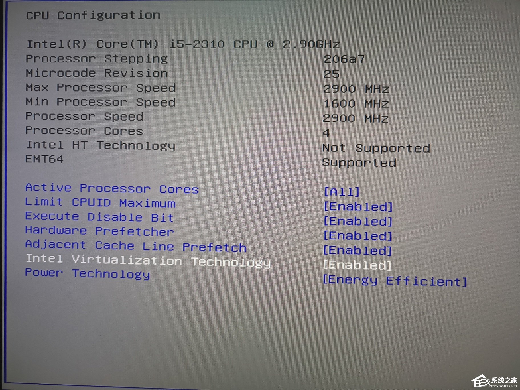 ʹ̓MCrʾC֧ Intel VT-x Intel VT-x ̎ڽàB