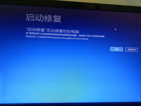 XʲôʾԄޏͣX_CʾԄޏ͵ĽQk