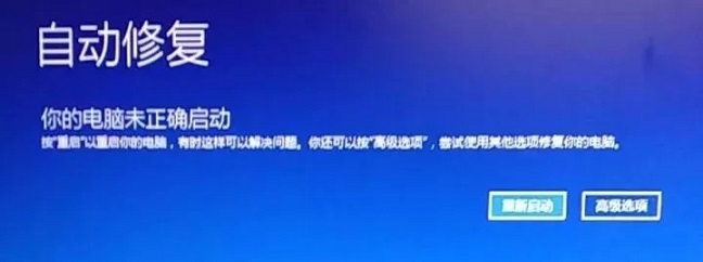 XʲôʾԄޏX_CʾԄޏ͵ĽQk