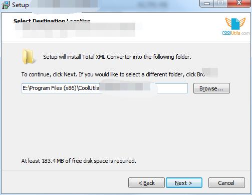 CPЩļԄhքӄhĎׂCPеļA