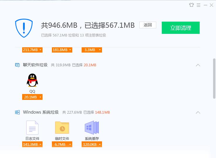 CPЩļԄhքӄhĎׂCPеļA