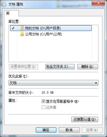 CPЩļԄhքӄhĎׂCPеļA