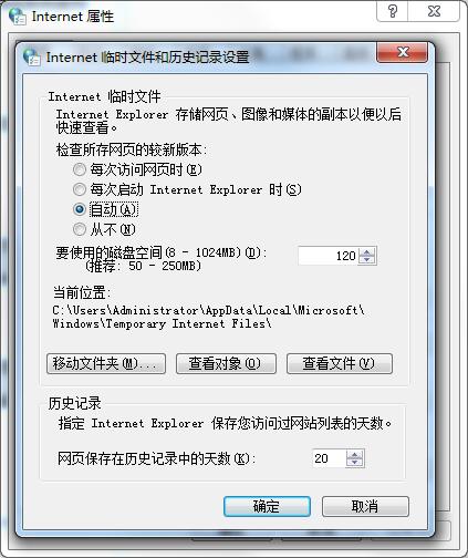 CPЩļԄhքӄhĎׂCPеļA