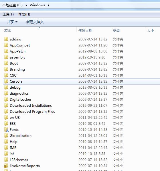 CPЩļԄhքӄhĎׂCPеļA