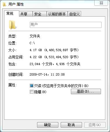 CPЩļԄhքӄhĎׂCPеļA