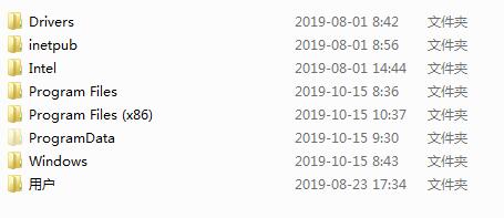 CPЩļԄhքӄhĎׂCPеļA