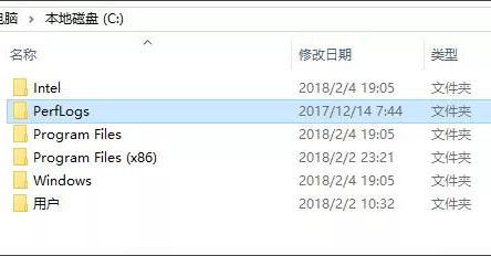 CPЩļԄhքӄhĎׂCPеļA