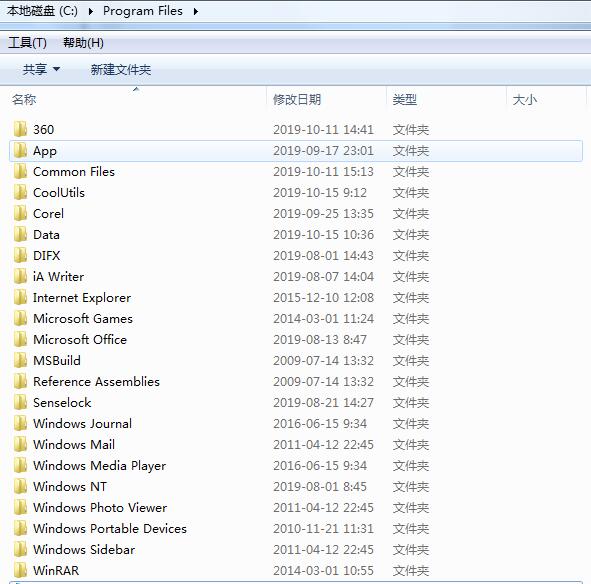 CPЩļԄhքӄhĎׂCPеļA