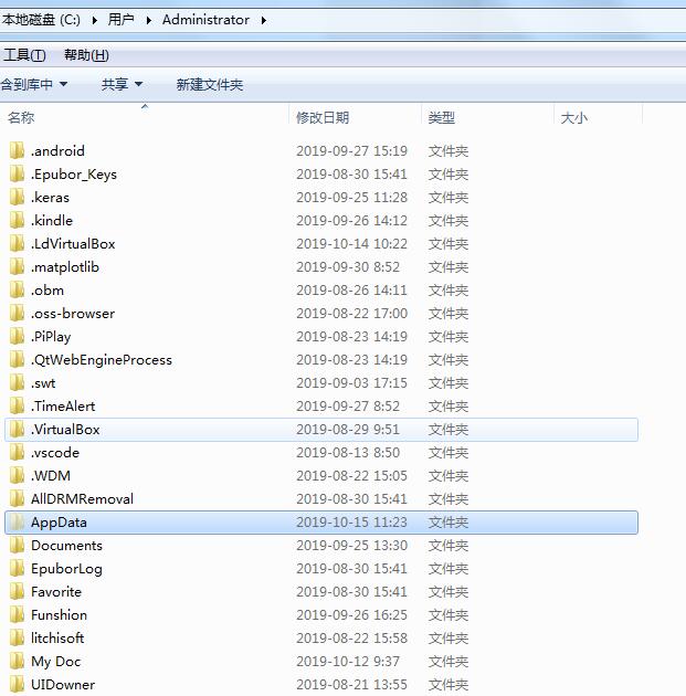 CPЩļԄhքӄhĎׂCPеļA