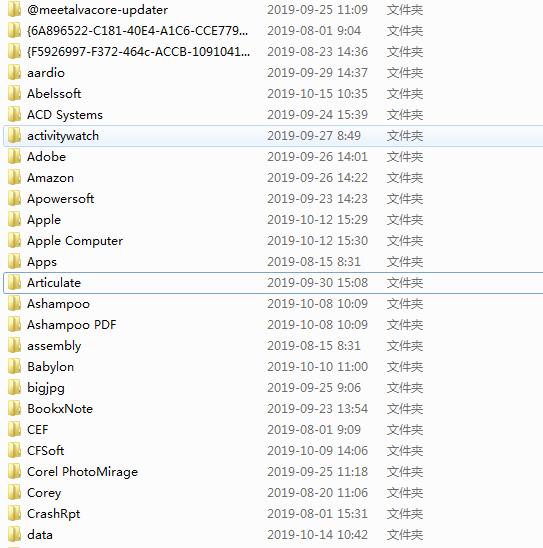 CPЩļԄhքӄhĎׂCPеļA