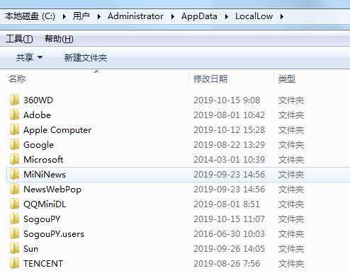 CPЩļԄhքӄhĎׂCPеļA