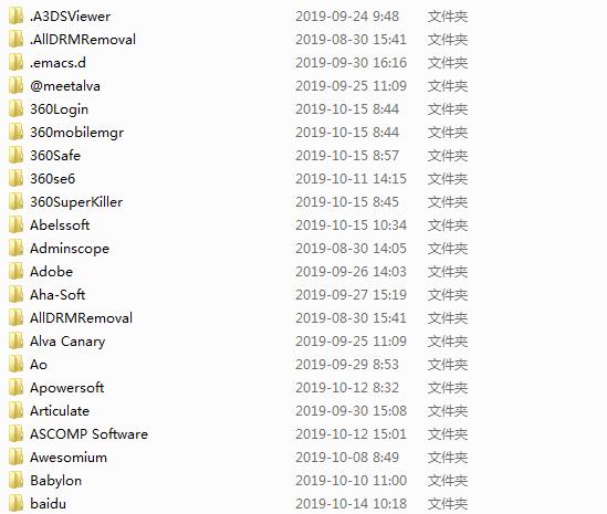 CPЩļԄhքӄhĎׂCPеļA