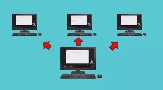 CPЩļԄhքӄhĎׂCPеļA