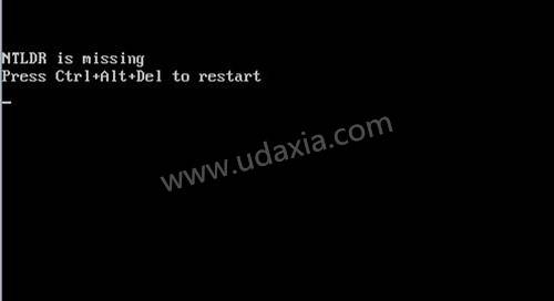 Xo_CʾNTLDR is missingôQNTLDR is missingo_CĽQ