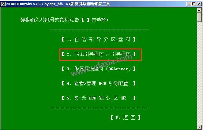 Xo_CʾNTLDR is missingôQNTLDR is missingo_CĽQ