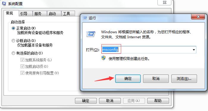 XFe`a0xc000012f̎0xc000012fe`aĽQk