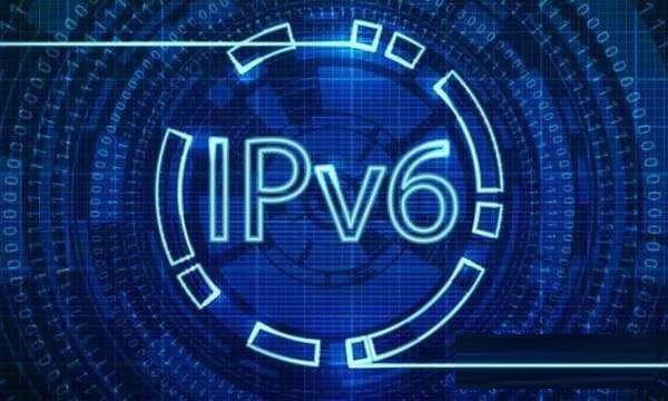 IPv6ʲôXIPv6Wj;