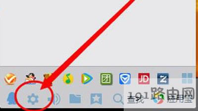 vӍQQP(gun)]vӍ퓵ķ