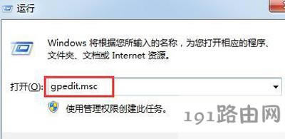 vӍQQԄ(dng)˳P(gun)]ôk
