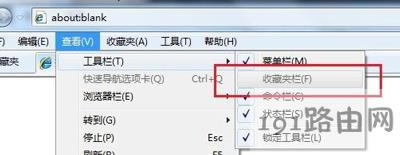 IEg[ղ؊Ao׃ɻɫܴ_(ki)ĽQ
