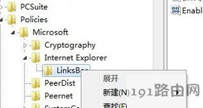 IEg[ղ؊Ao׃ɻɫܴ_(ki)ĽQ