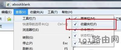 IEg[ղ؊Ao׃ɻɫܴ_(ki)ĽQ