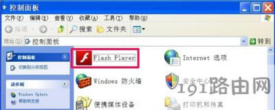 XPϵy(tng)IEg[_W(wng)퓲@ʾDƬĽQ