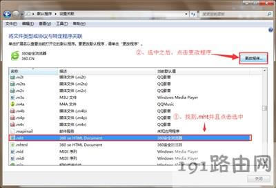 IEg[_mhtļʹòE - վ