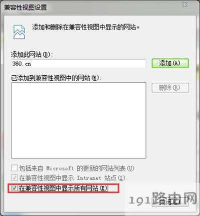 ieg[ģʽôO(sh) - վ