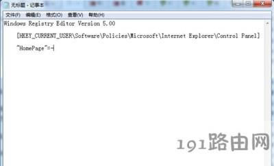 IEg[ԶxO(sh)퓾W(wng)ַôk - վ