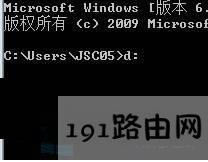 x(xin)bIE11g[ʾ&quot;@ȡ&quot;Q - վ