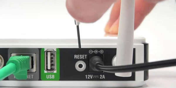 192.168.1.1Ñܴa - վ