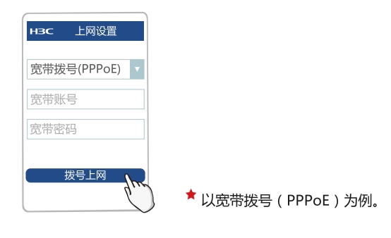 192.168.124.1֙C·O - վ