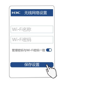 192.168.124.1֙C·O - վ