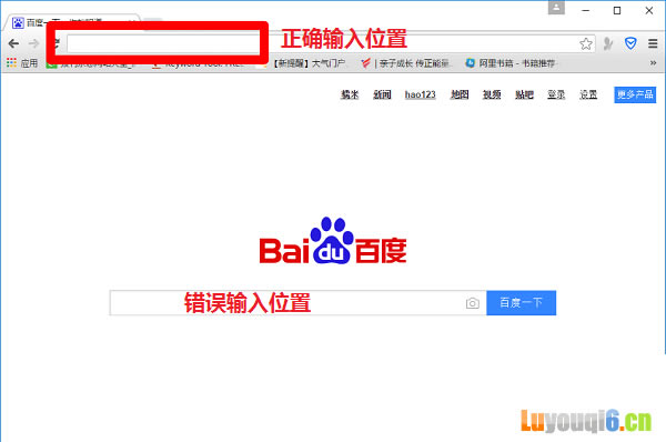 192.168.0.1䛹پWM - վ