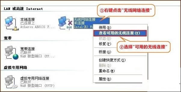 192.168.1.253·O(sh)òED - վ