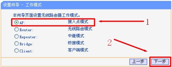 192.168.1.253·O(sh)òED - վ